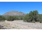 Edgewood, Santa Fe County, NM Undeveloped Land, Homesites for sale Property ID: