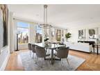 Condo For Sale In New York, New York