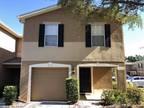 3 Bedroom 2.5 Bath In Tampa FL 33615