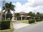 2908 Riverview Dr Melbourne, FL