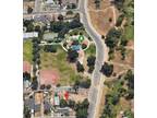Modesto, Stanislaus County, CA Undeveloped Land, Homesites for sale Property ID: