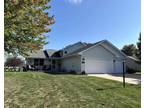 3458 SHEPPARD Drive, Oshkosh, WI 54904 603408304