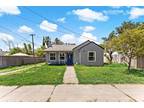 Fresno, Fresno County, CA House for sale Property ID: 416294099