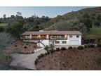 36 Encina Dr, Carmel Valley, CA 93924 - MLS ML81920113