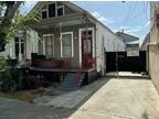 824 Jena St New Orleans, LA 70115 - Home For Rent