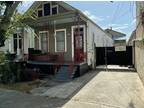 824 Jena St New Orleans, LA