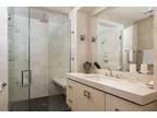 Condo For Sale In Boston, Massachusetts