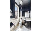 Condo For Sale In Manhattan, New York