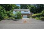 77 Slater Rd, Patterson, NY 12563 - MLS H6260468