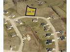 Jackson, Cape Girardeau County, MO Homesites for sale Property ID: 416987995