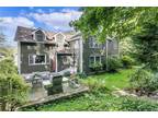 86 HUNTVILLE RD, Katonah, NY 10536 Single Family Residence For Sale MLS#