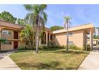 4500 East Bay Drive, Unit 115, Clearwater, FL 33764