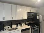 Flat For Rent In Long Branch, New Jersey