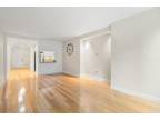 Condo For Sale In Boston, Massachusetts