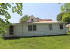 209 E 370TH RD, Dunnegan, MO 65640 Single Family Residence For Sale MLS#