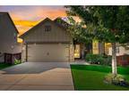 6343 TARRANT HL, Schertz, TX 78108 Single Family Residence For Sale MLS# 3625377