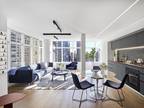 Condo For Sale In Manhattan, New York