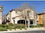 1871 Via Delle Arti Henderson, NV 89044 - Home For Rent