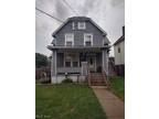 1329 Louisiana Avenue NW Canton, OH