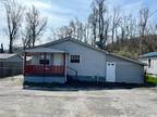 Middlesboro, Bell County, KY House for sale Property ID: 416851749