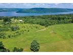 Plot For Sale In Dundee, New York