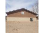 Grants, Cibola County, NM House for sale Property ID: 416377596