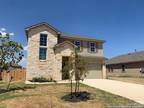 5007 Justin Park, San Antonio, TX 78266