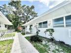715 SW 5th St #3 Dania Beach, FL 33004 - Home For Rent