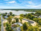 300-Lot 1 Lynnhaven Avenue Colonial Beach, VA