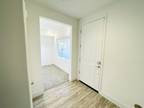$3,600 - 3 Bedroom 3 Bathroom House In Newark With Great Amenities 37621 Cape