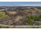Centerville, Washington County, PA Homesites for sale Property ID: 415923133