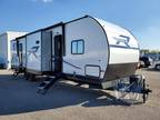 2024 Forest River Forest River RV Vengeance Rogue SUT 32SUT 60ft