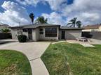 Home For Rent In Ontario, California