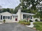 20 Johnson Street, Ashland, MA 01721