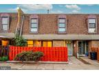 3333 Comly Road, Unit 5, Philadelphia, PA 19154