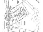 Dunstable, Middleinteraction County, MA Undeveloped Land for sale Property ID: