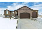 Farr West, Weber County, UT House for sale Property ID: 416191167