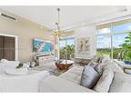 2001 Meridian Avenue, Unit 514, Miami Beach, FL 33139