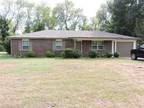 904 Hillside DR, Fort Smith, AR 72908 603712970