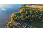 Plot For Sale In Three Mile Bay, New York
