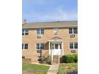 Condo For Sale In Freehold, New Jersey