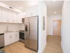 1324 Frankford Ave #209 Philadelphia, PA 19125 - Home For Rent