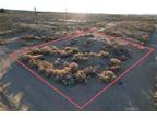 0 Vacant Land Avenue, Barstow, CA 92311