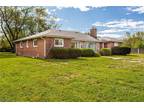 3917 W Erie Avenue Lorain, OH