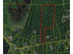 Monson, Hampden County, MA Undeveloped Land for sale Property ID: 416010851