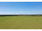 Okeechobee, Okeechobee County, FL Farms and Ranches, Recreational Property for