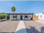 2340 N 12th St Phoenix, AZ 85006 - Home For Rent