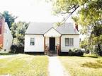 Home For Rent In Lexington, Kentucky