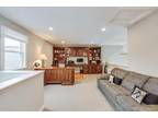 Condo For Sale In Plymouth, Massachusetts