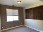 Home For Rent In Sparks, Nevada